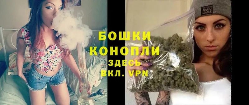 Шишки марихуана THC 21%  Кувандык 